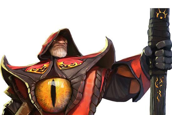 不如对手那 不如对手那