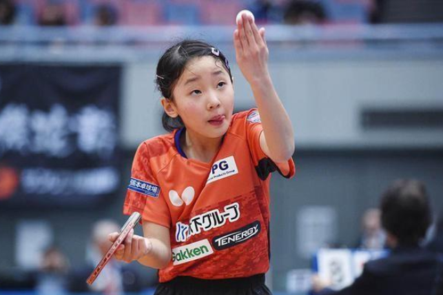 阿莱本场尽 阿莱本场尽