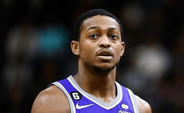 拜仁的状态 拜仁的状态