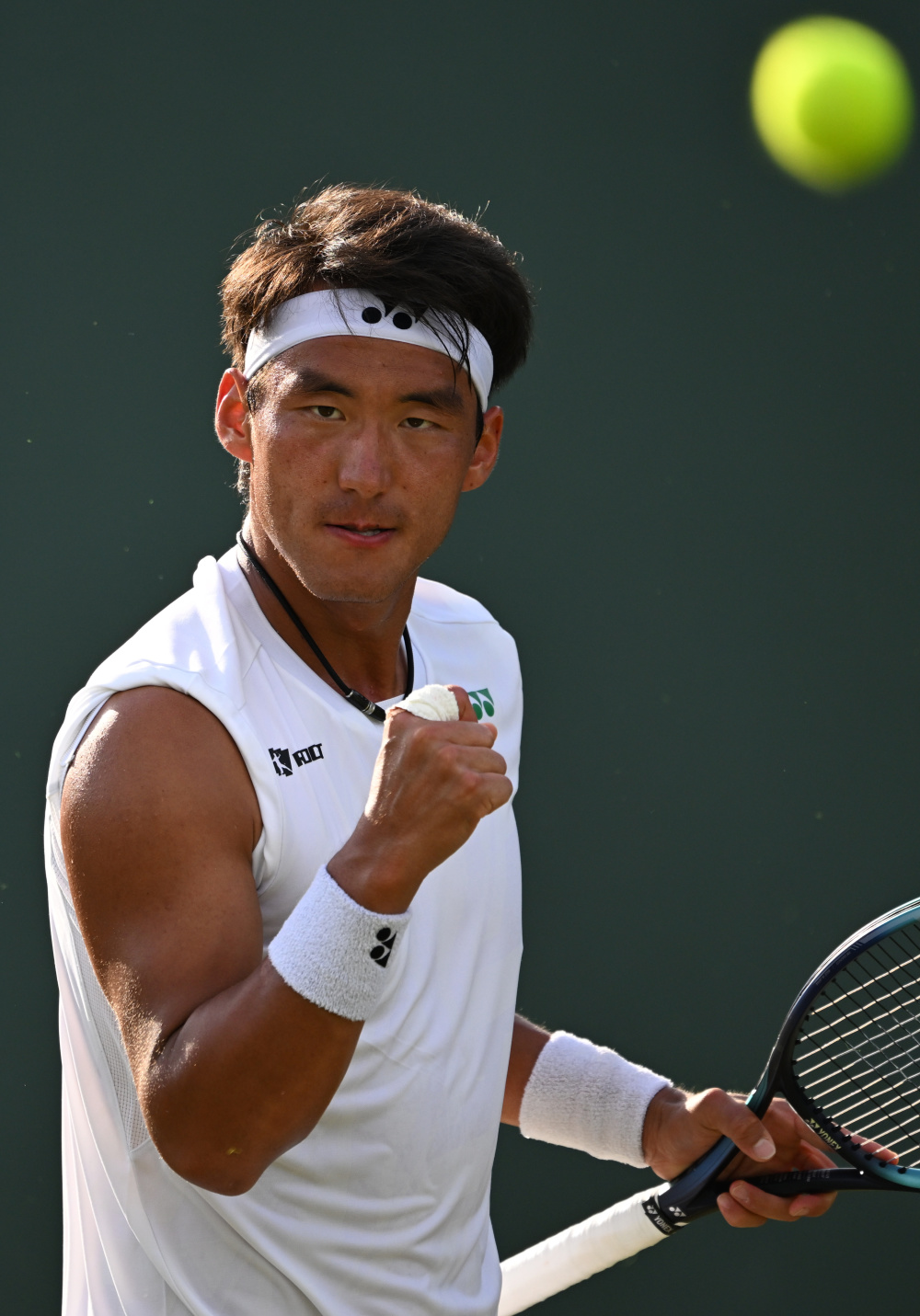 突破与创新 突破与创新