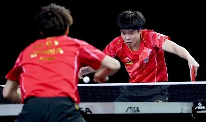 强势发力 强势发力