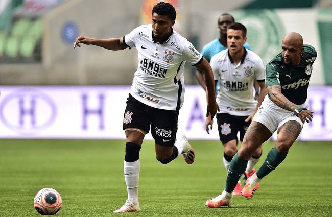 他的加盟 他的加盟