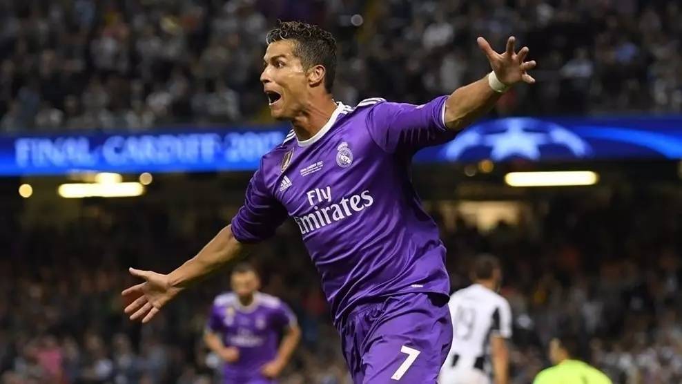 带来显著提 带来显著提