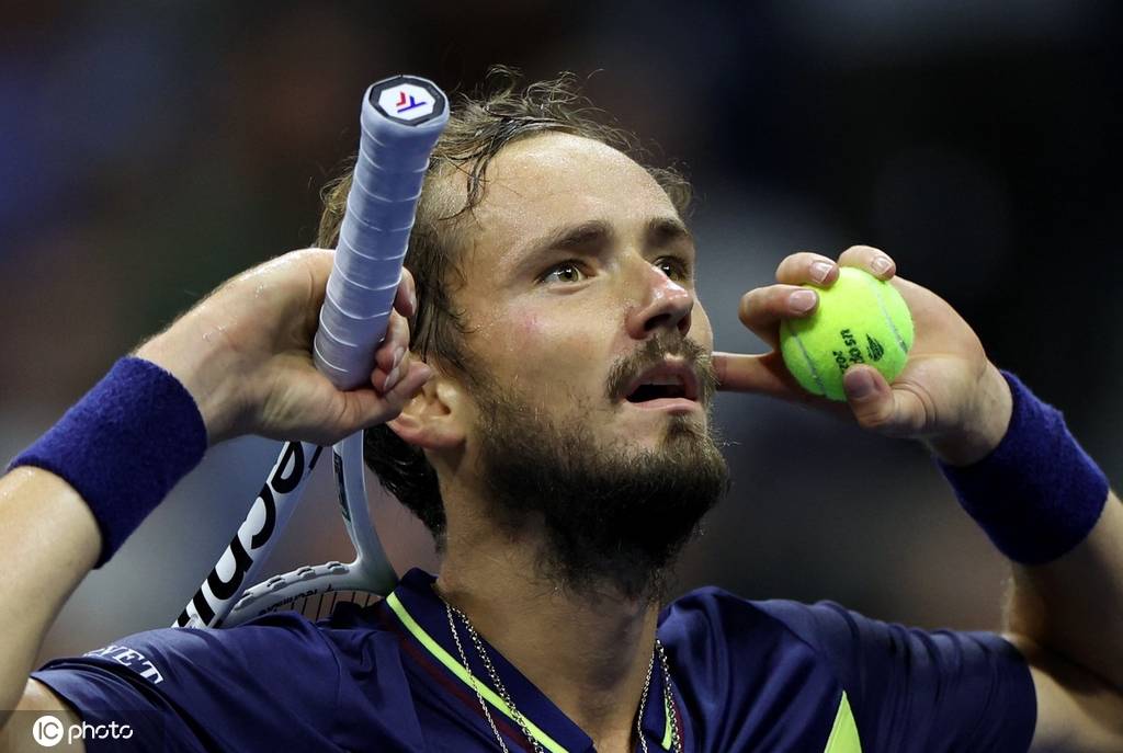 轮高强度的 轮高强度的