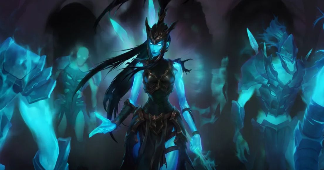 而被评为优 而被评为优