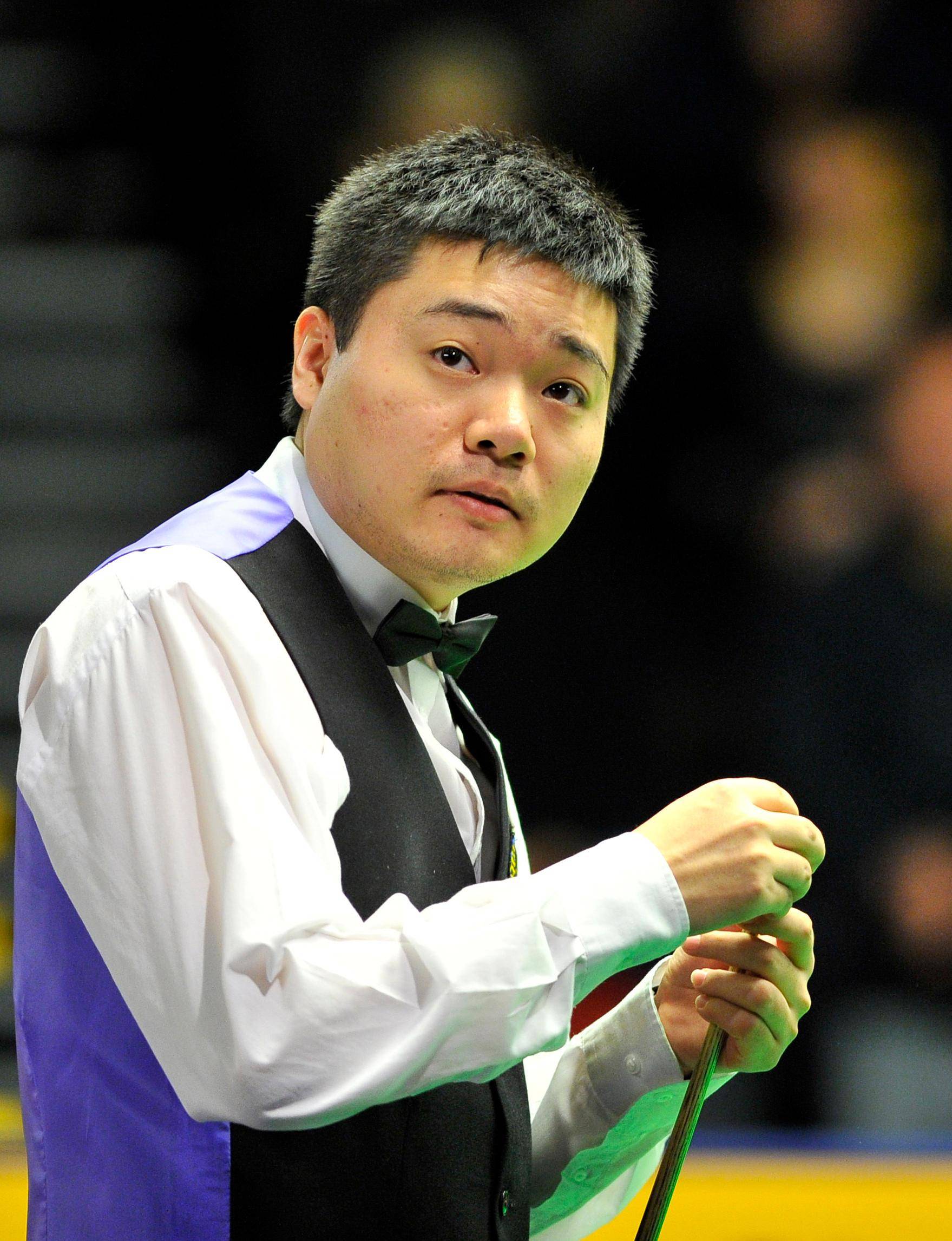 不论是日常 不论是日常