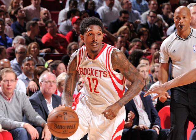 个西甲联赛 个西甲联赛