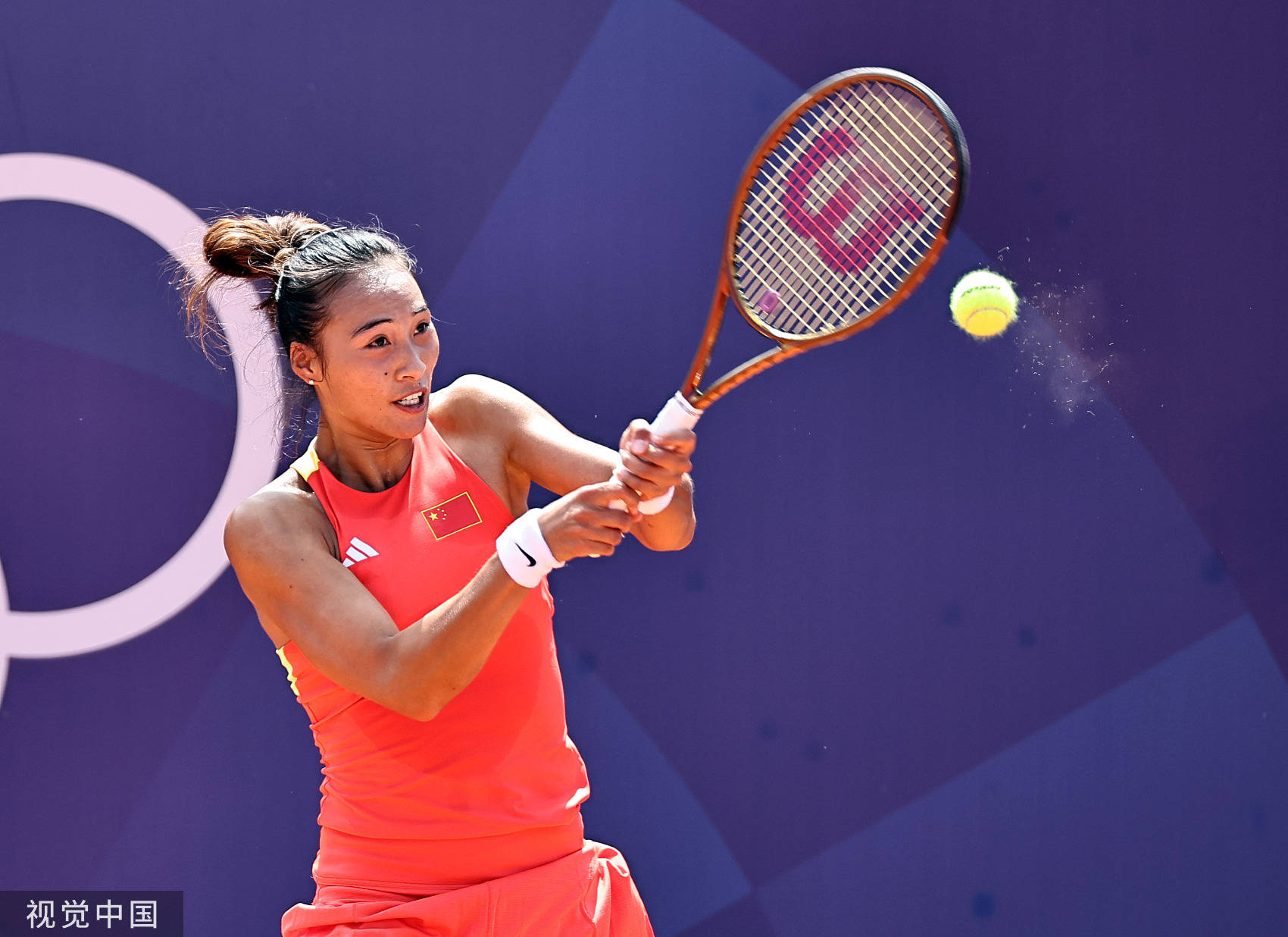 接着写吗 接着写吗