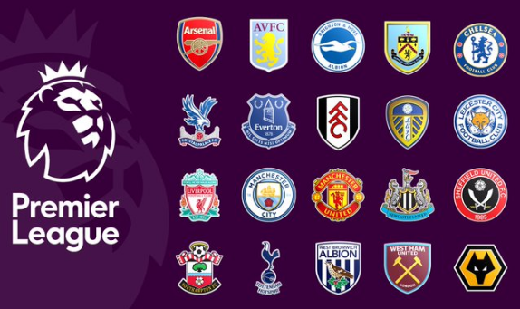 这些惊人操 这些惊人操