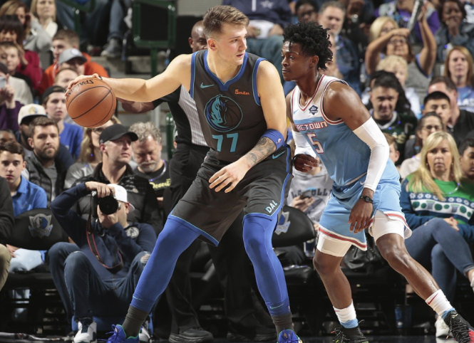 本的未来去 本的未来去