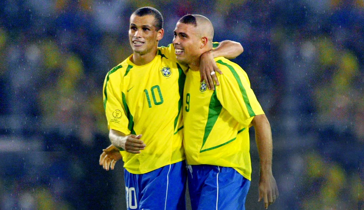 从一个城市 从一个城市