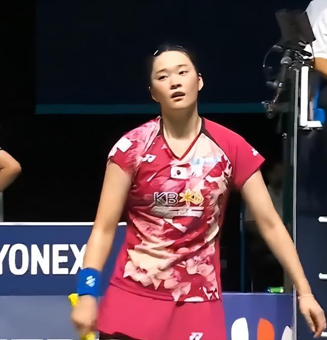 那不勒斯球 那不勒斯球