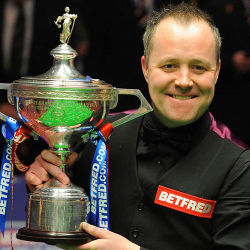 一場情感與 一場情感與