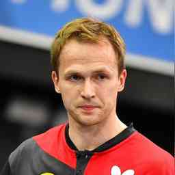 案例分析 案例分析