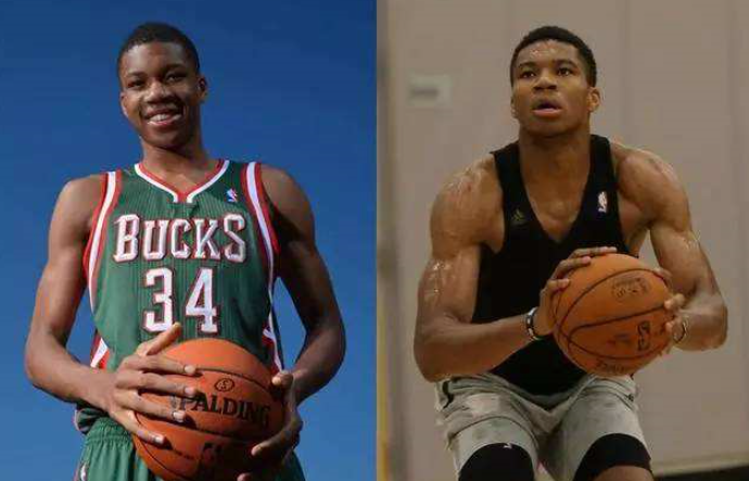 來陣容和戰 來陣容和戰