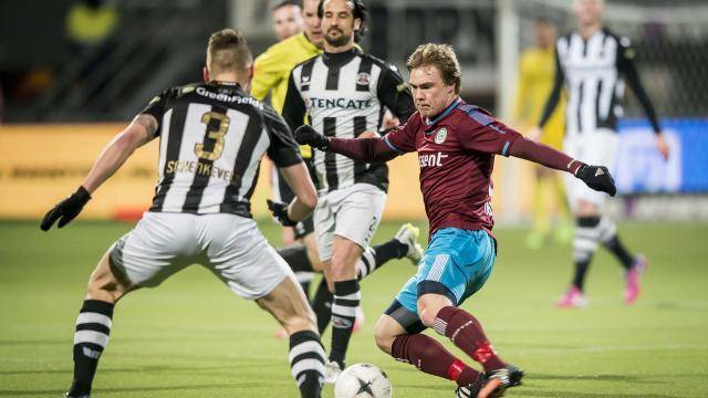 是意义非凡 是意义非凡