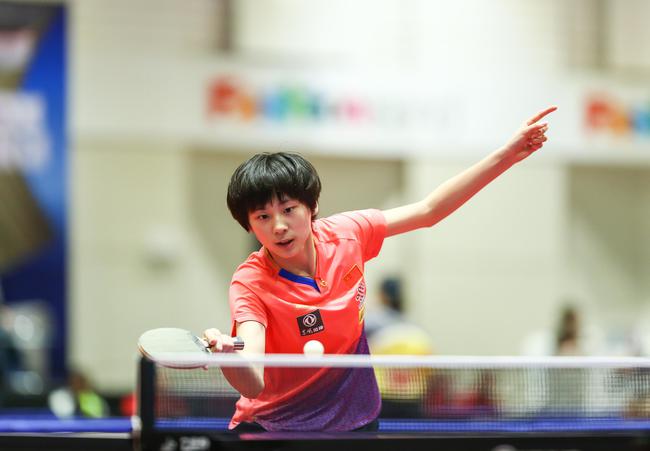 一场季前赛 一场季前赛