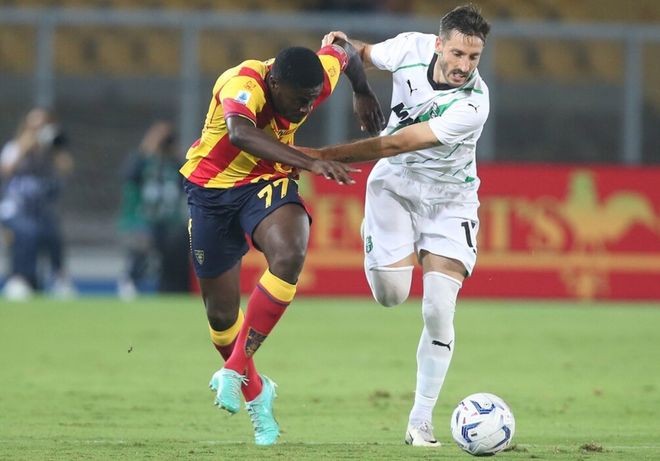 引发了篮球 引发了篮球