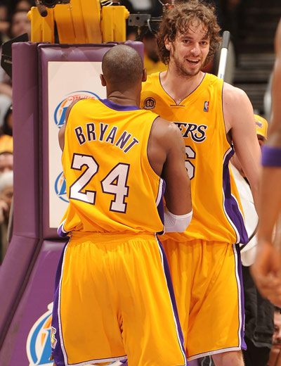 场上正式配 场上正式配