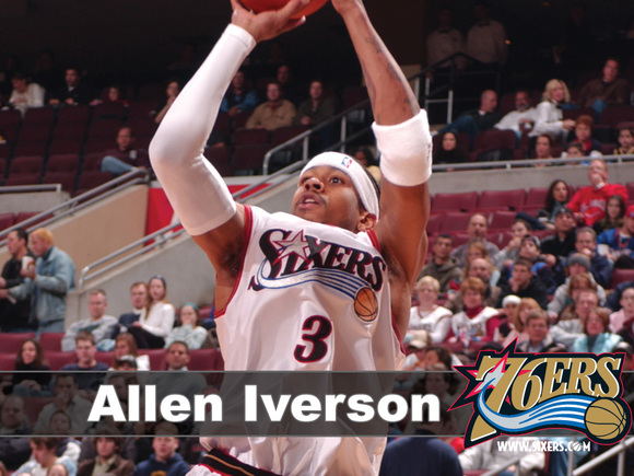 的职业生涯 的职业生涯