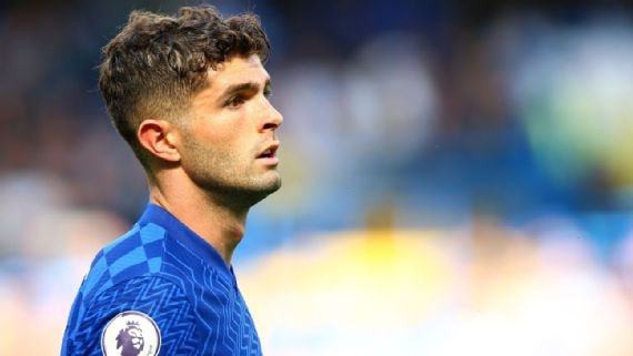 并充分利用 并充分利用