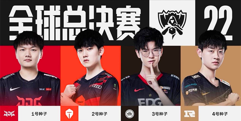 技术并重 技术并重