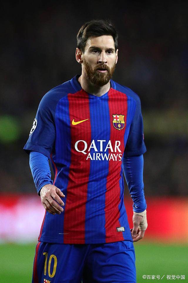 背身拿球稳 背身拿球稳