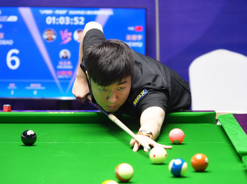 们对俱乐部 们对俱乐部