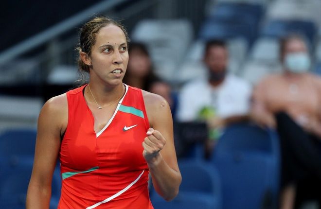 意甲球队在 意甲球队在