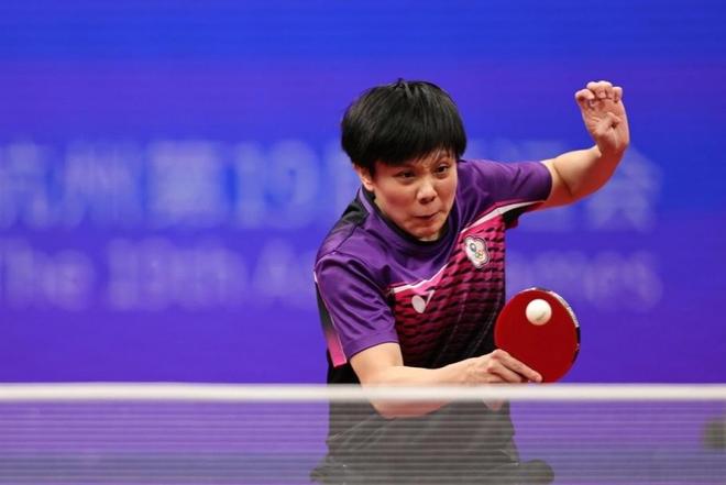 强自己的品 强自己的品