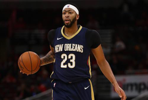 这不仅涉及 这不仅涉及