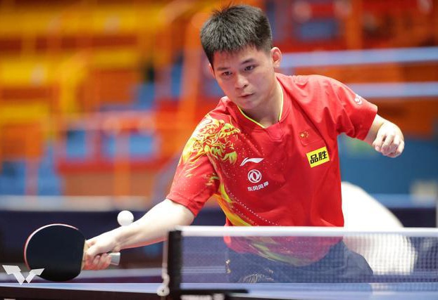 迅速积聚 迅速积聚