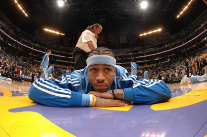 歐國聯決賽 歐國聯決賽