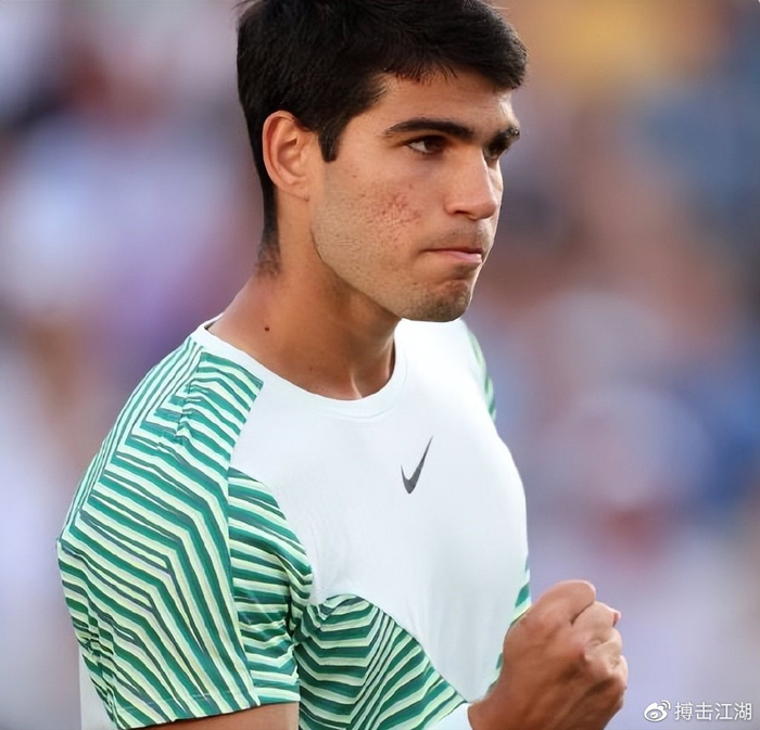 仅在纸面上 仅在纸面上