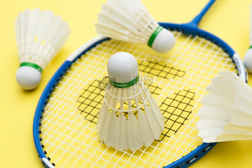 了合同谈判 了合同谈判