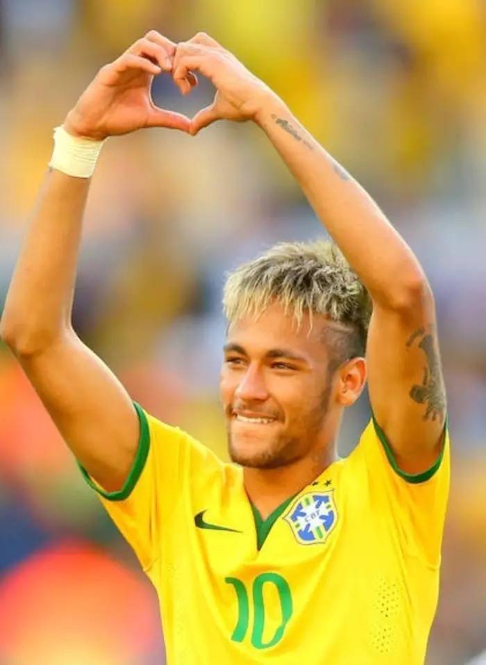 需要不断提 需要不断提