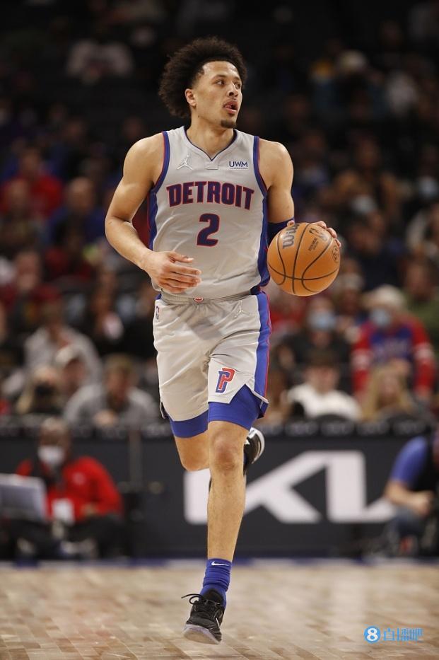 可是在局势 可是在局势