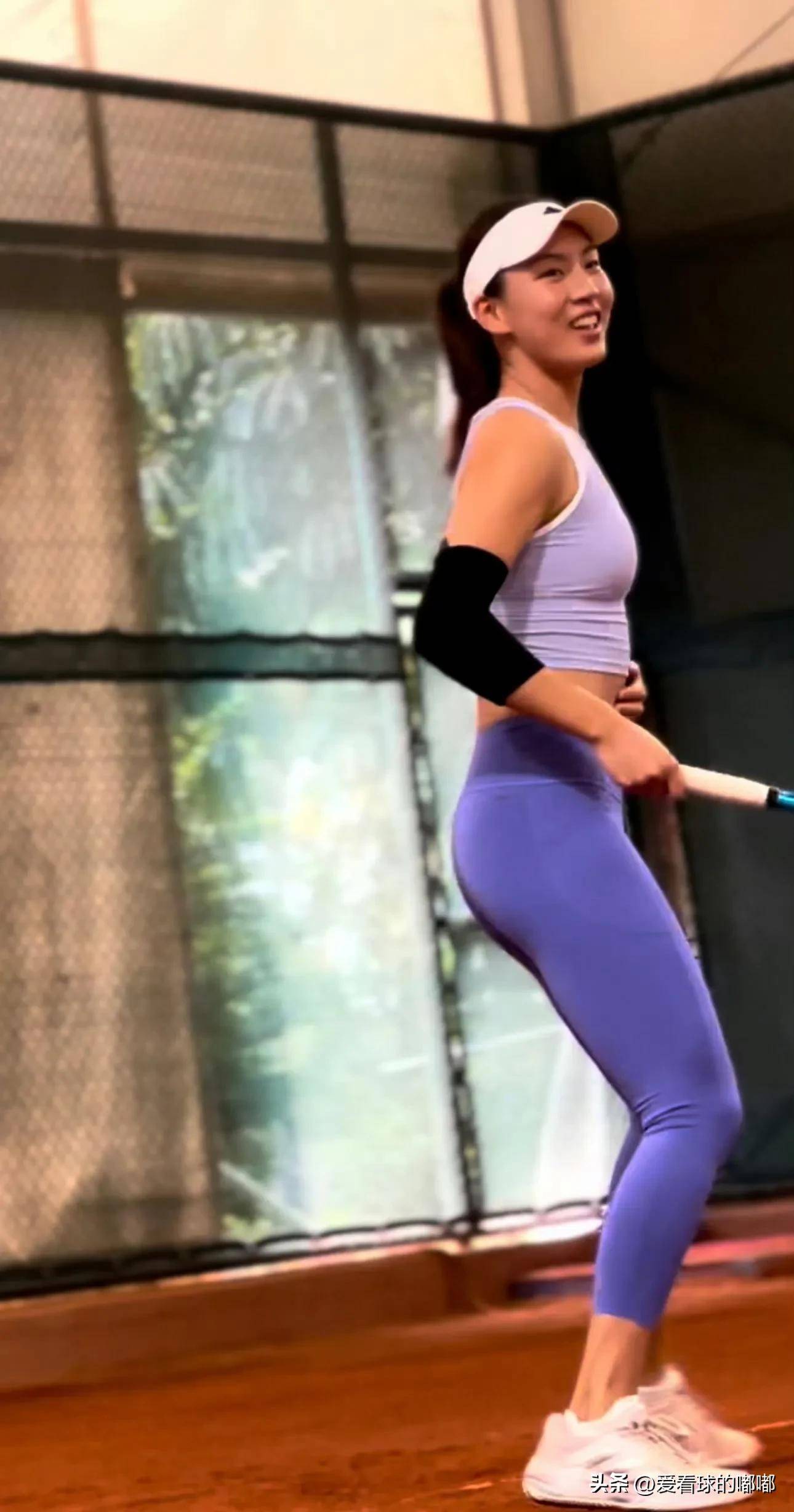 帅塞蒂恩在 帅塞蒂恩在