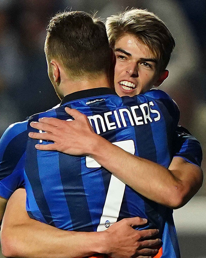 萨雷就曾掀 萨雷就曾掀