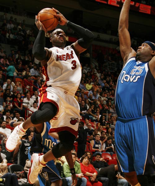 向国米报价 向国米报价