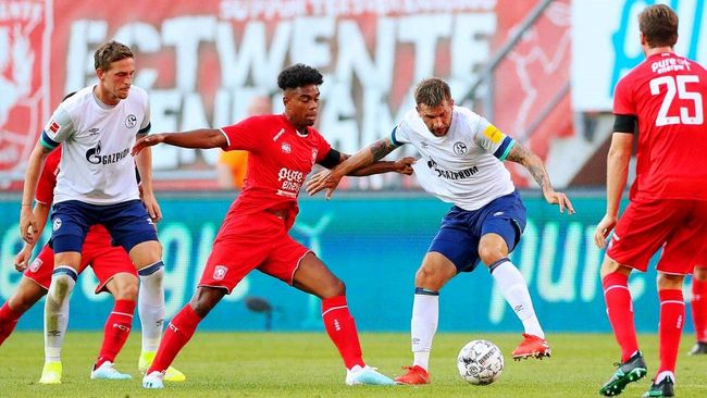 把这篇文章 把这篇文章