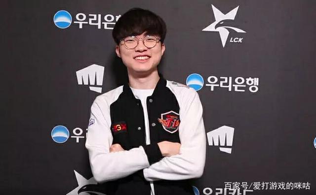 力也不断提 力也不断提