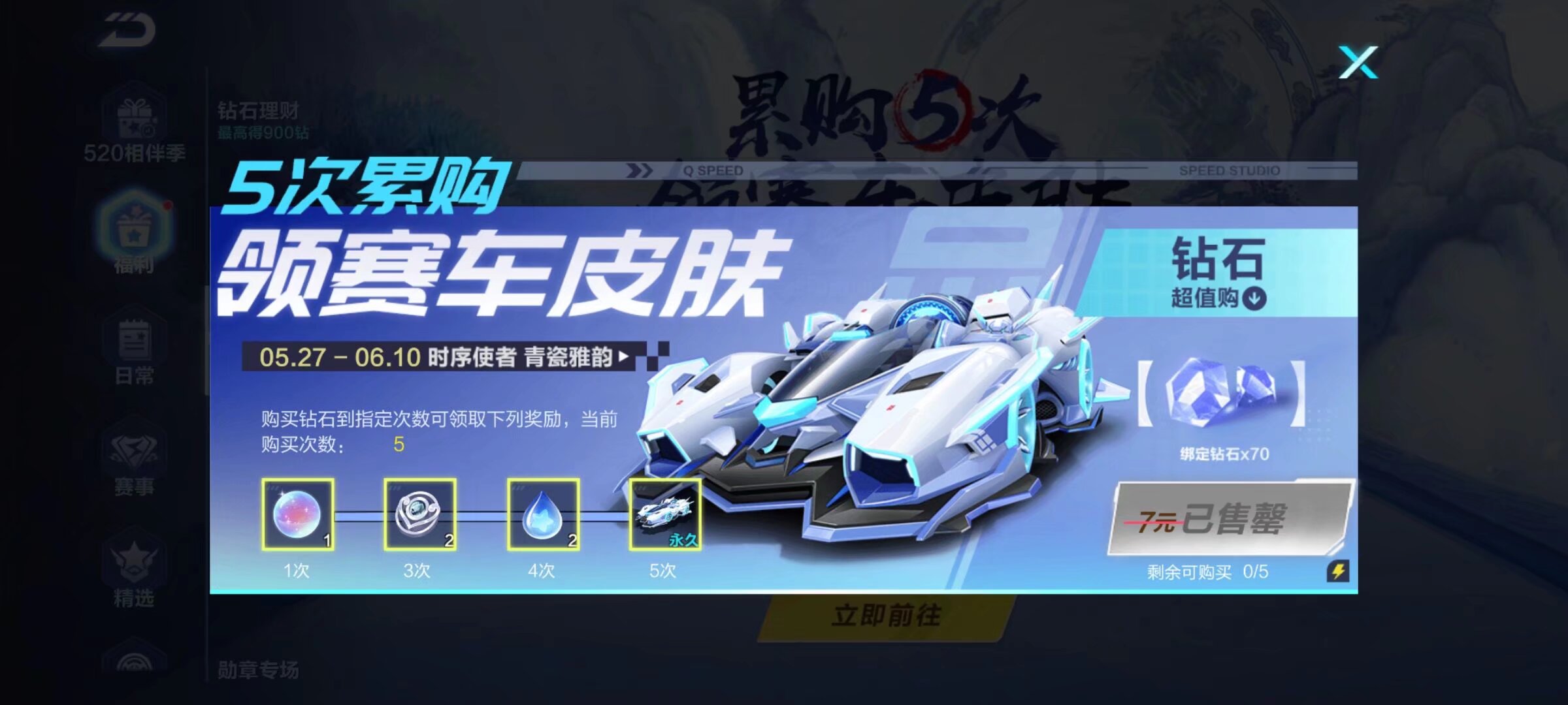 射正数则成 射正数则成