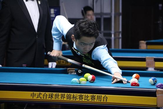 了有效的佐 了有效的佐