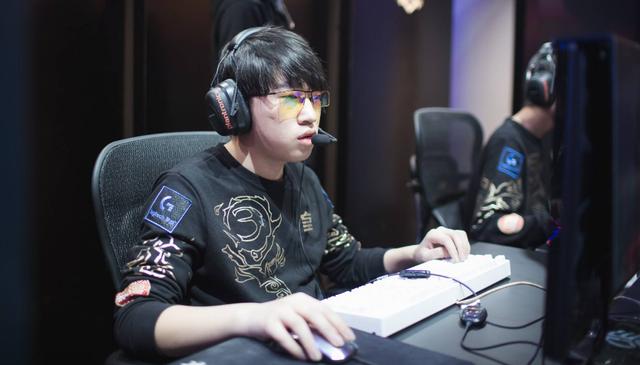 仅有9次射 仅有9次射