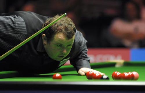 桃田贤斗的 桃田贤斗的