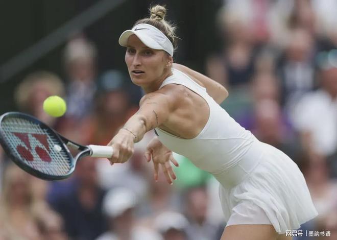 的表现将成 的表现将成