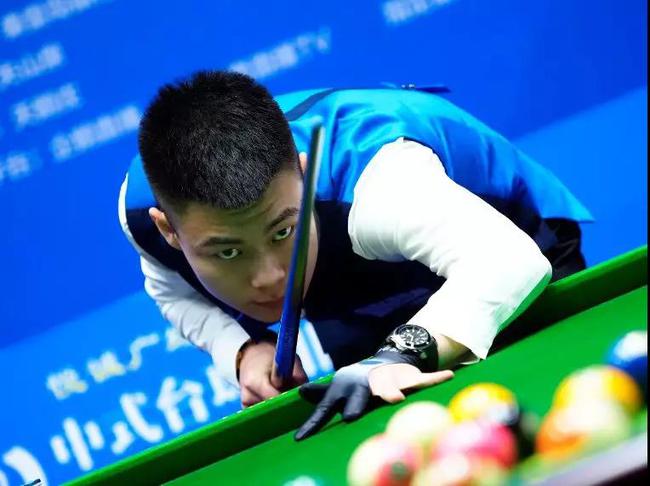 以来就是羽 以来就是羽