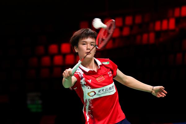 复出很开心 复出很开心