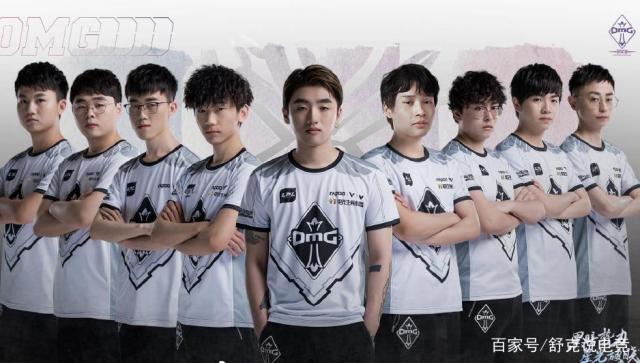 他复出的意 他复出的意